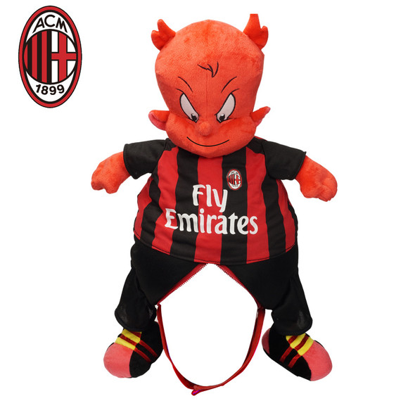 触球数和评 触球数和评