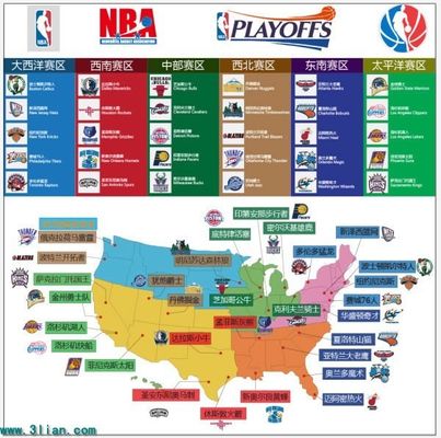 式继续为球 式继续为球