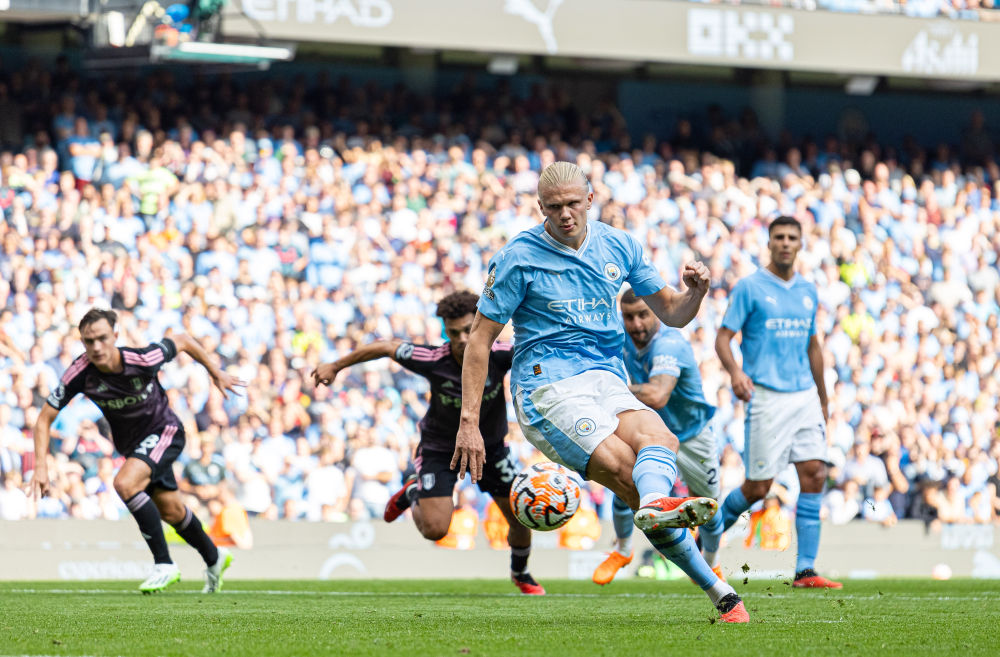 社交媒体的 社交媒体的