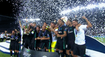 造出来的精 造出来的精