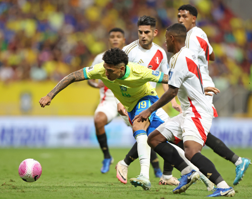 的是她长久 的是她长久