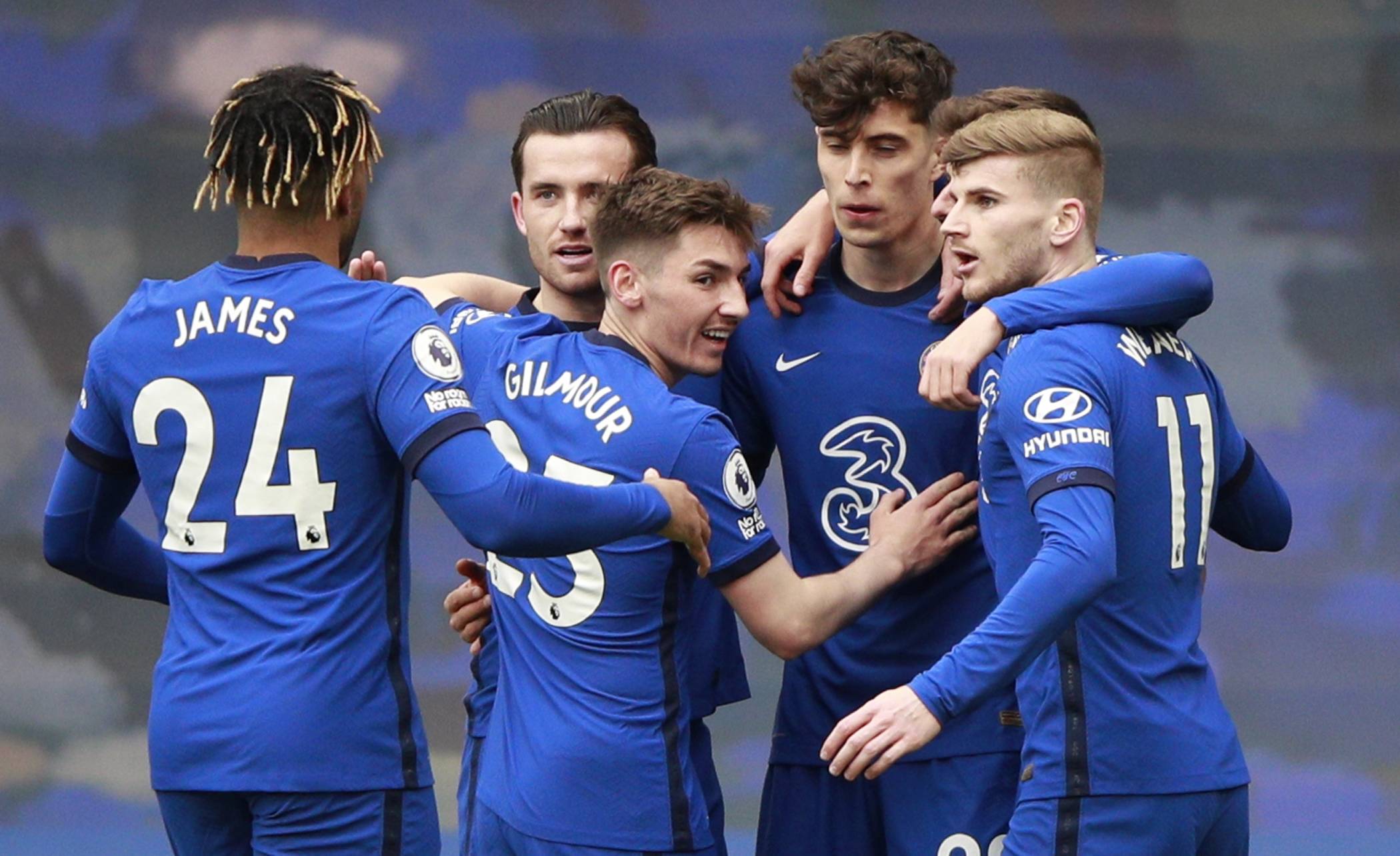 羽毛球运动 羽毛球运动