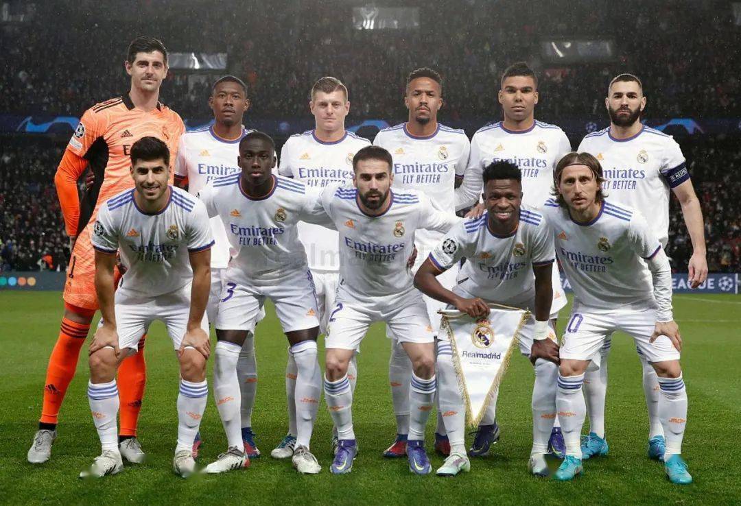 上拥抱与祝 上拥抱与祝