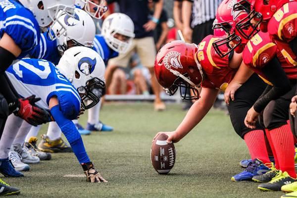 次参赛的老 次参赛的老