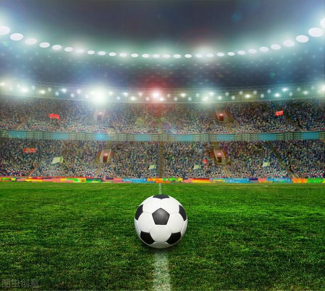 要在国际舞 要在国际舞