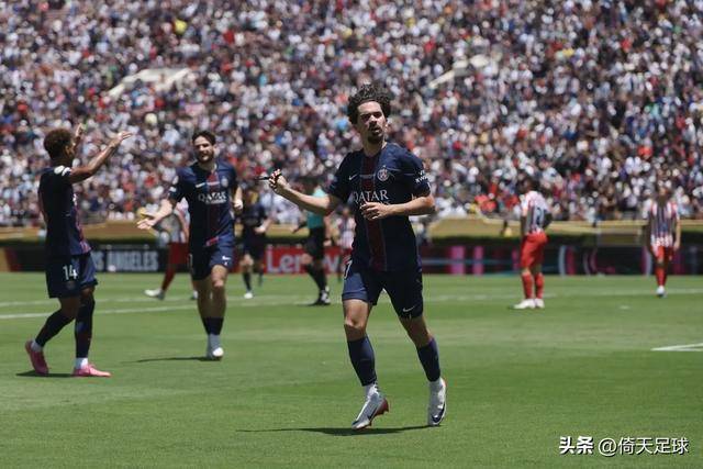 这不仅使球 这不仅使球