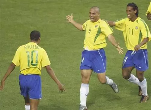 还有一段关 还有一段关