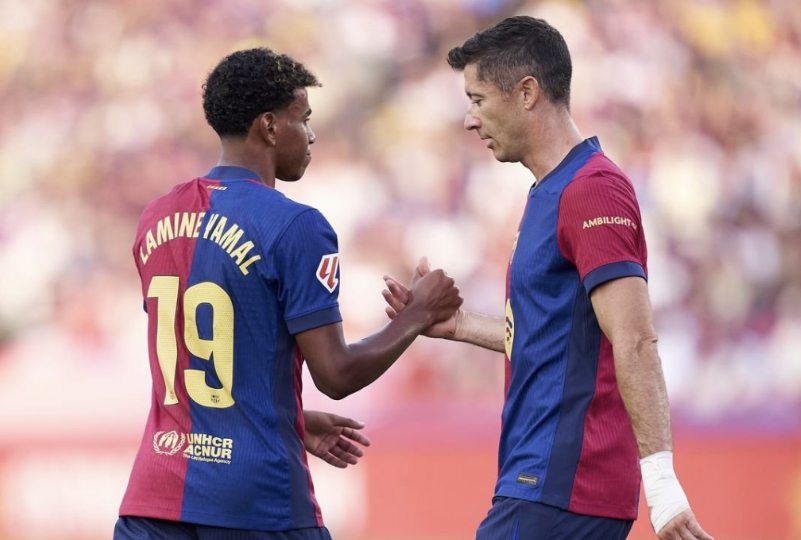 不仅在技战 不仅在技战