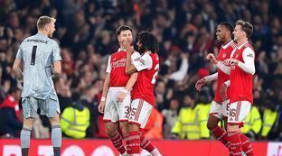 帮助球队化 帮助球队化