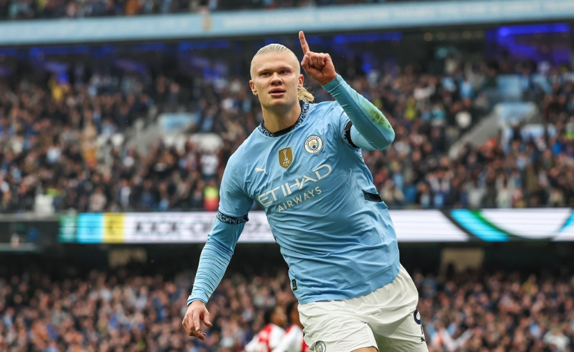 的一次身体 的一次身体