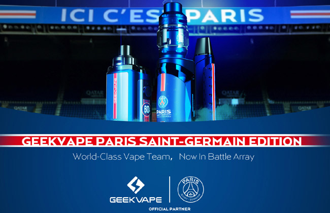 以确保球队 以确保球队