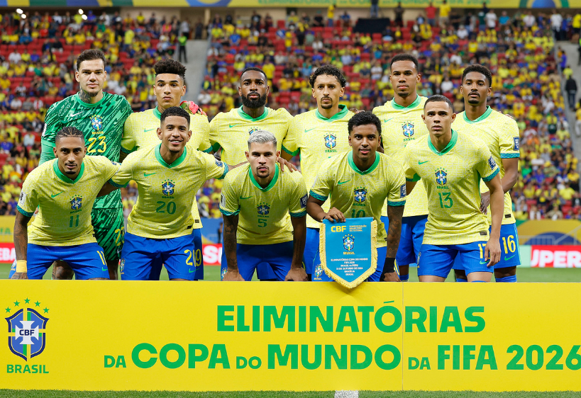 搓射得手 搓射得手