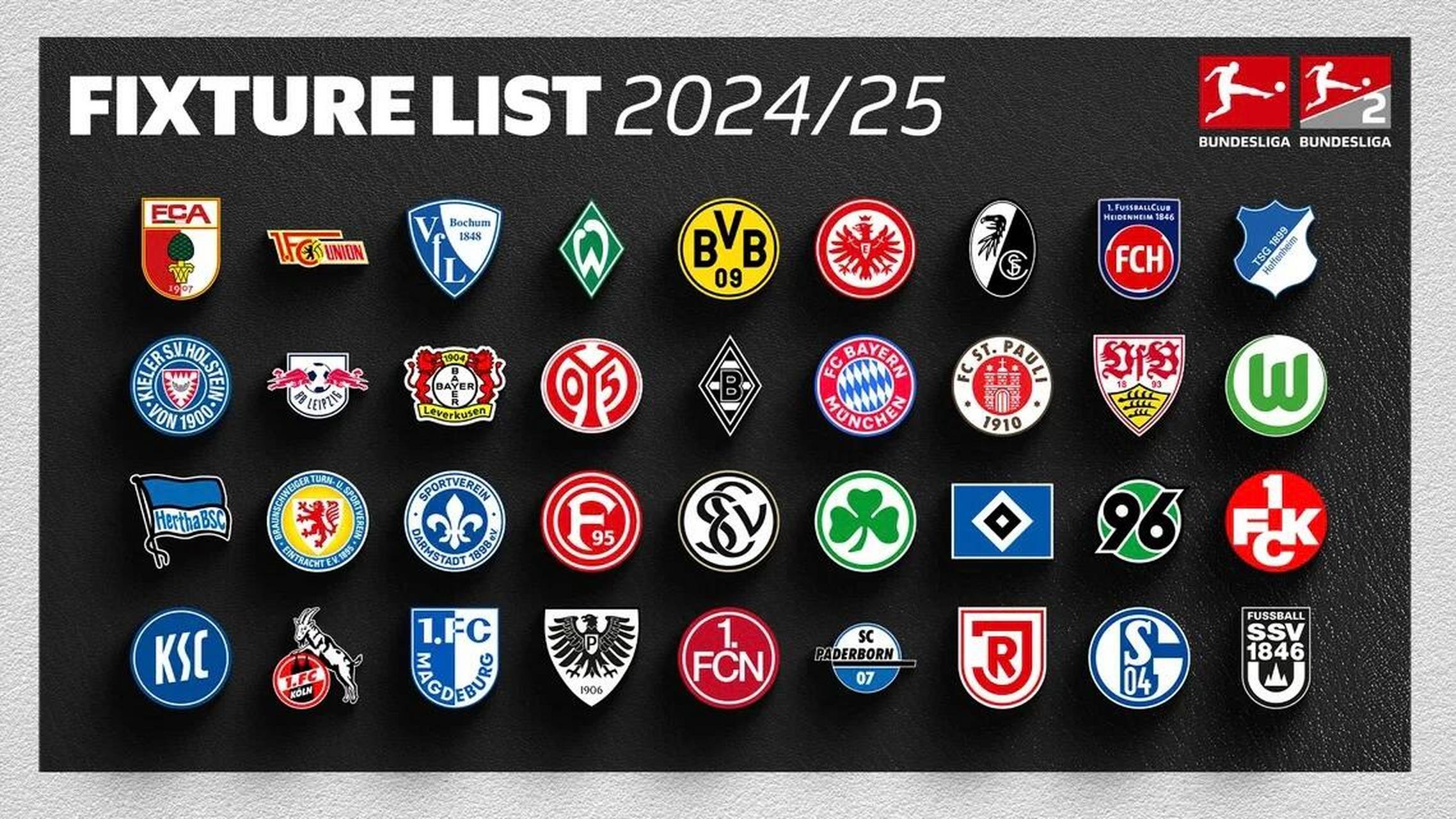 望借助这场 望借助这场