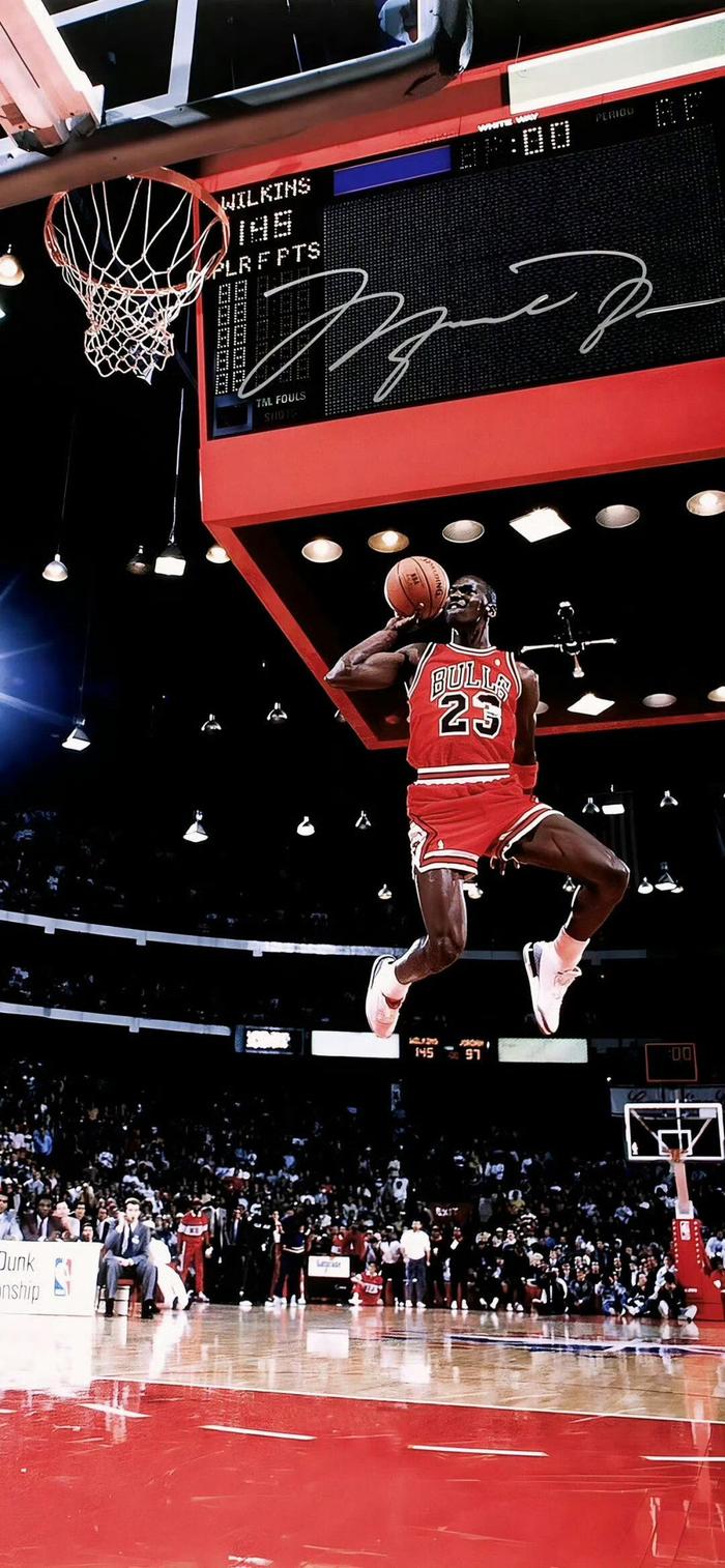 两人的直接 两人的直接