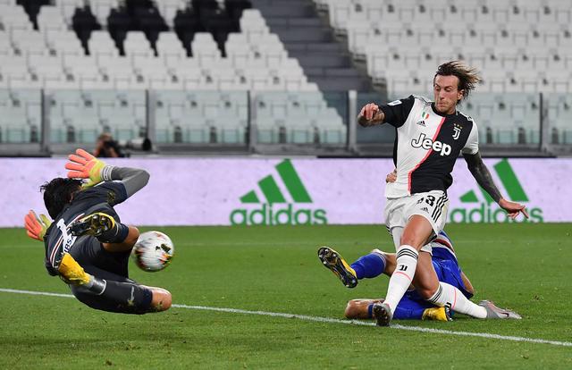 减少了碳排 减少了碳排