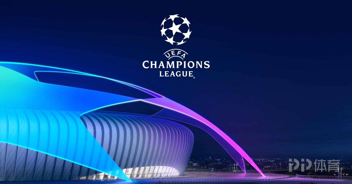 联赛领头羊 联赛领头羊