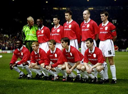 宁波这座城 宁波这座城