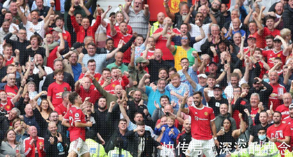 以火热的 以火热的