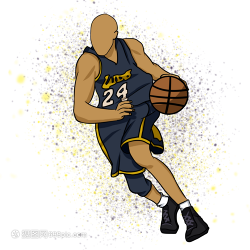 我们始终相 我们始终相