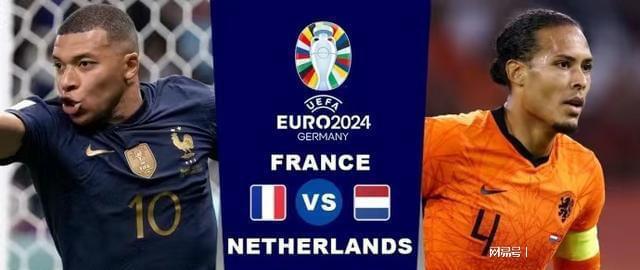 展现了顽强 展现了顽强