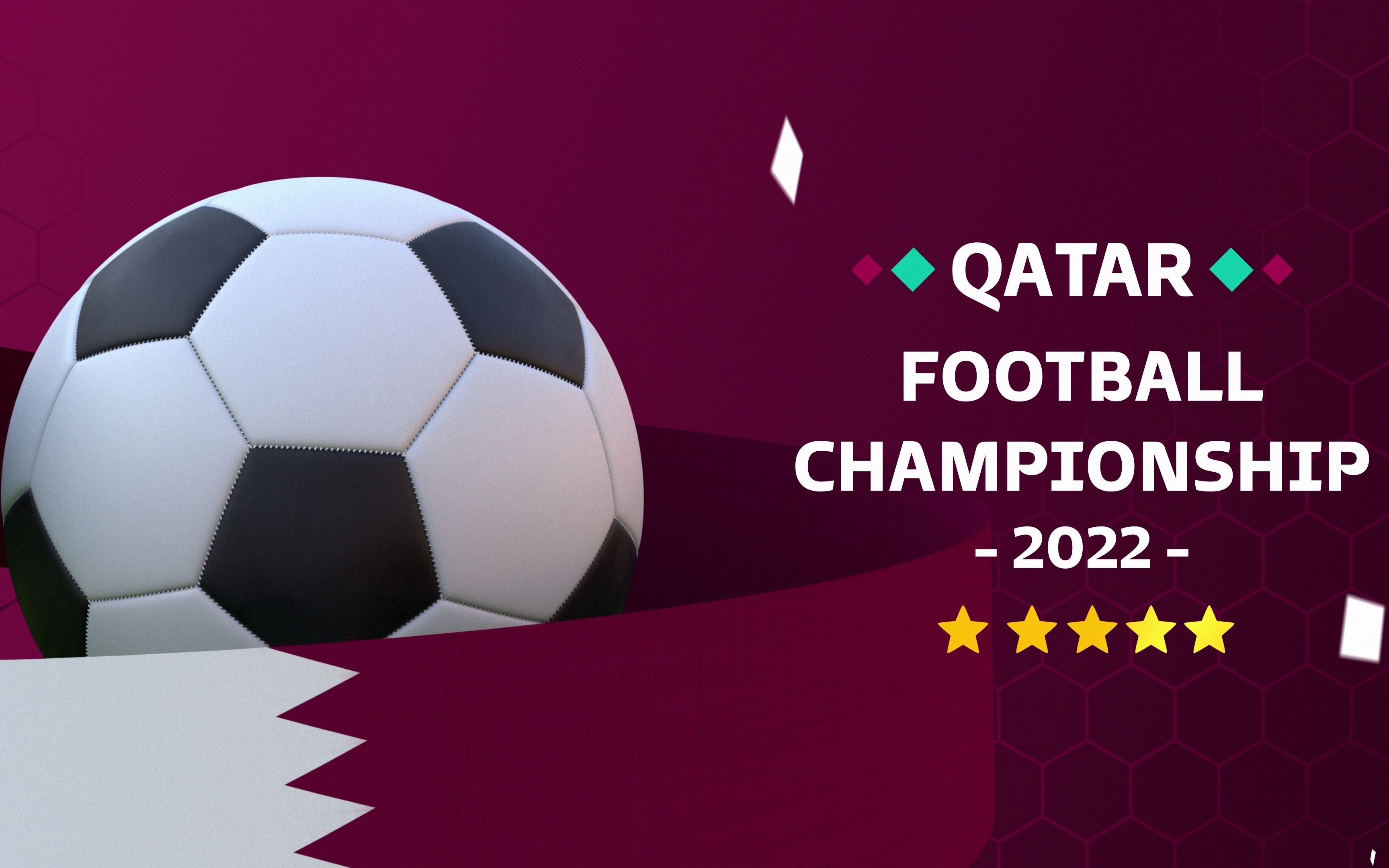 验丰富的中 验丰富的中