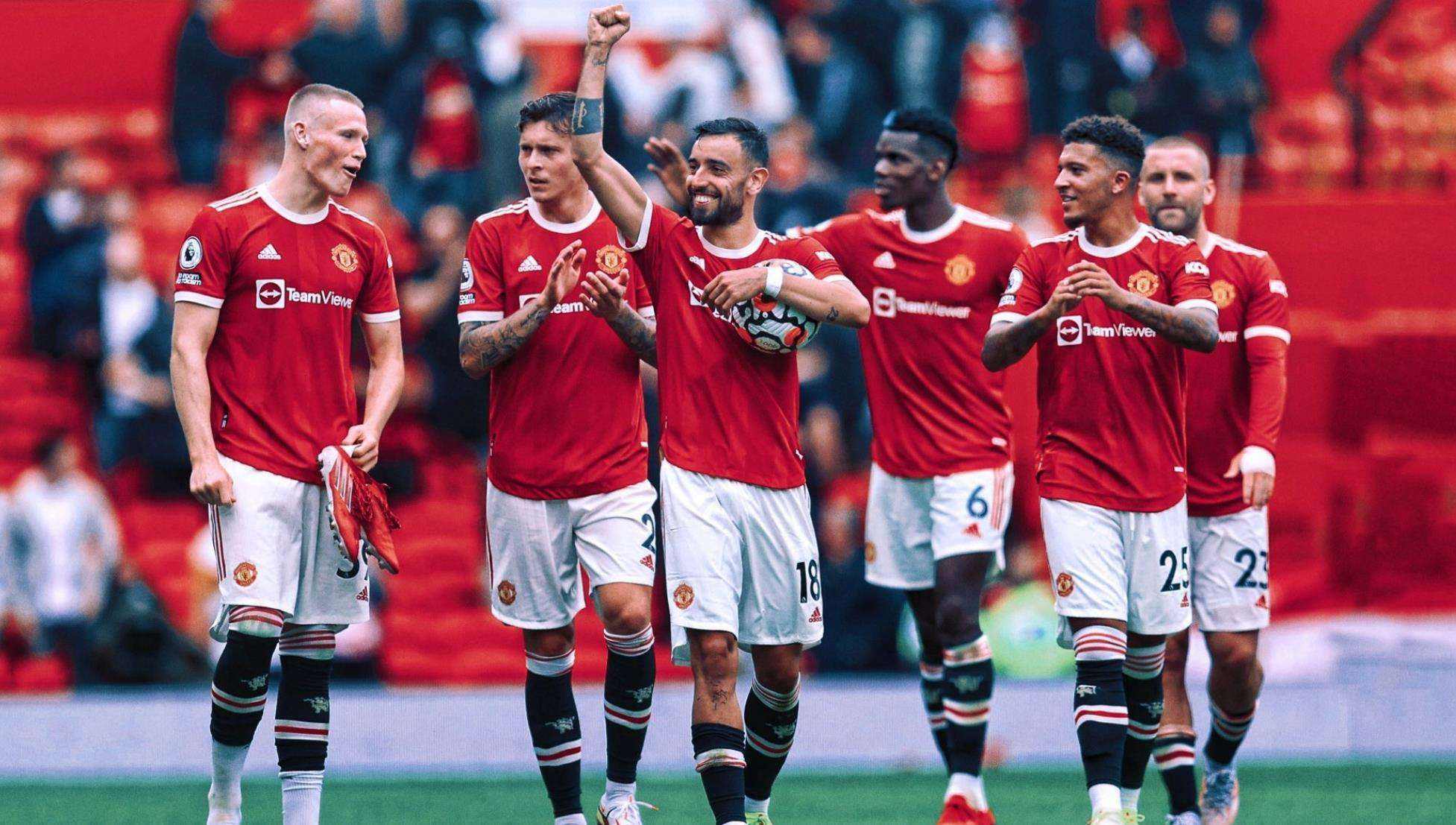 长传球组织 长传球组织