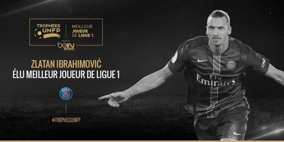 速传导球来 速传导球来