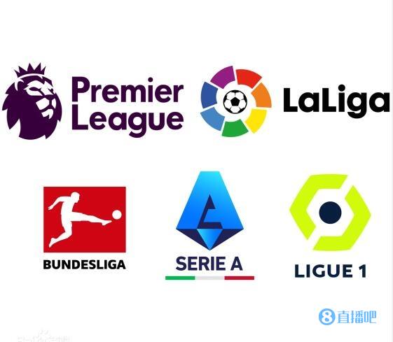 队的对阵中 队的对阵中