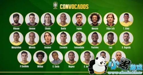 以其灵活多 以其灵活多