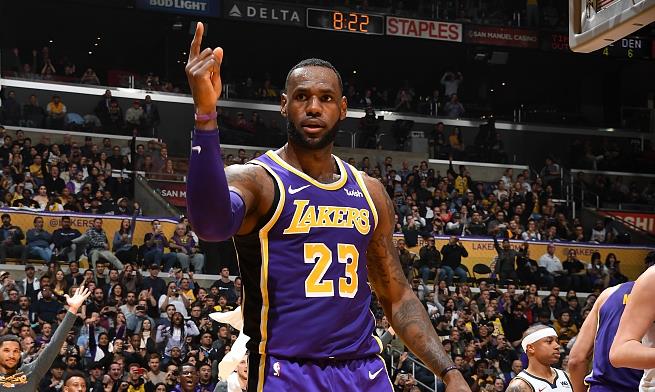 有趣的是 有趣的是