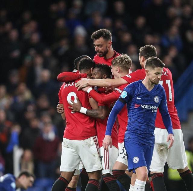 许正是网坛 许正是网坛