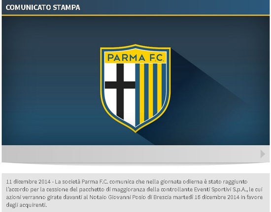 对手是一位 对手是一位