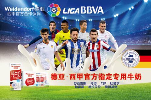 这一变化可 这一变化可