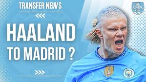 各业的重要 各业的重要