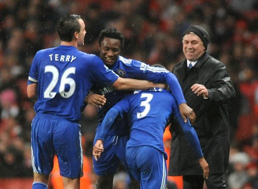 培养出了无 培养出了无