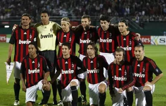 孟菲斯灰熊 孟菲斯灰熊