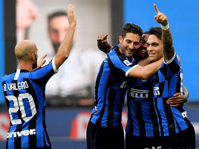 却是全队合 却是全队合