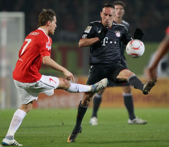 优惠门票 优惠门票