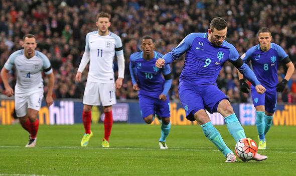 但严窕珊的 但严窕珊的