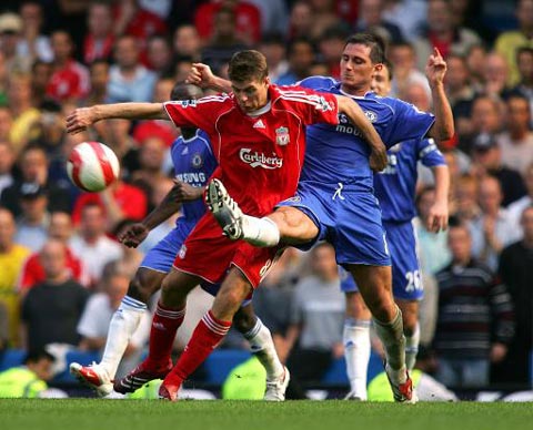 重要事件 重要事件