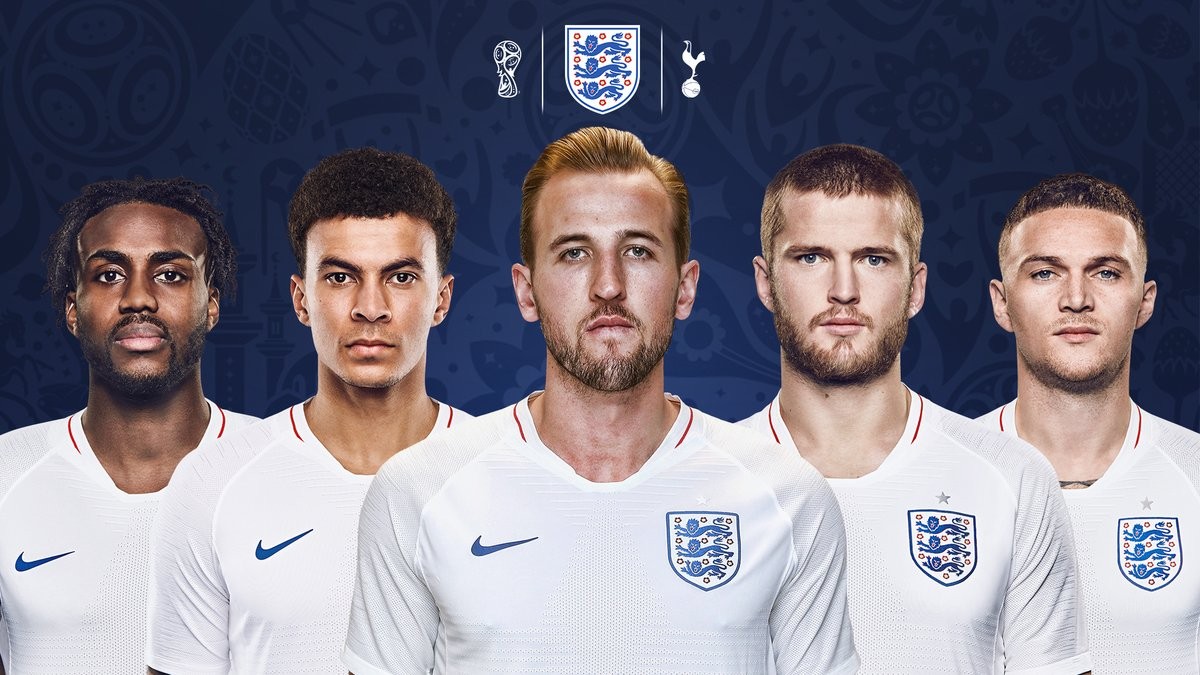 团队合作 团队合作