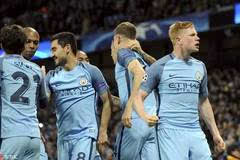 王涵的职业 王涵的职业