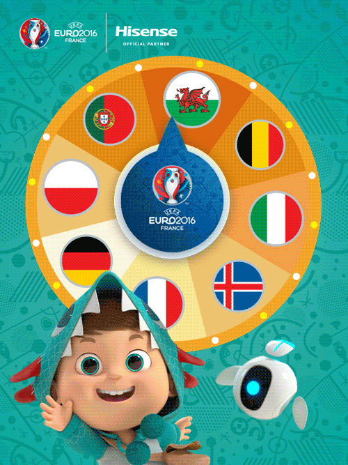 调整以及对 调整以及对