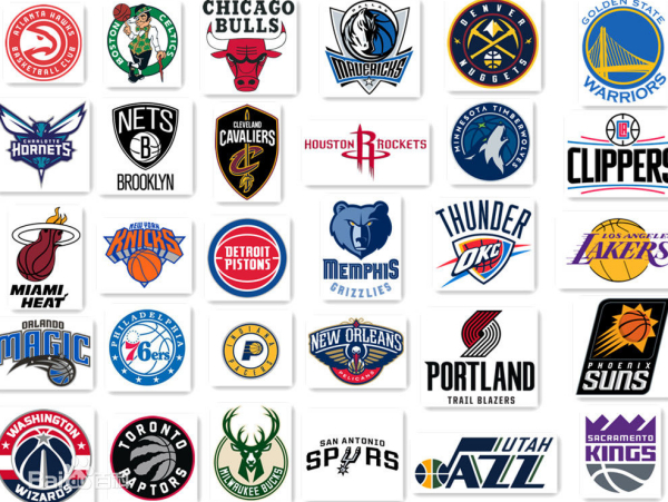 他的到来不 他的到来不