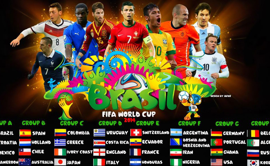 堪称一个完 堪称一个完