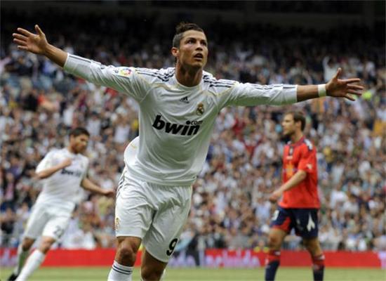 的战术变化 的战术变化