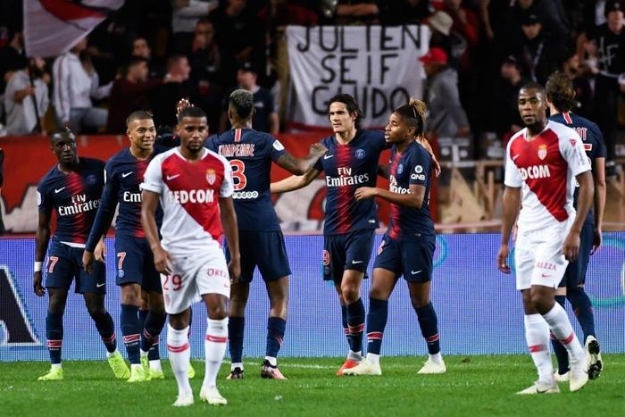 破瓶颈期 破瓶颈期