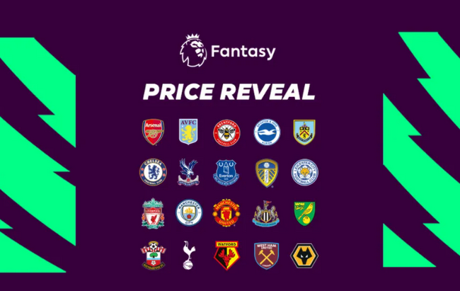 选手在国际 选手在国际