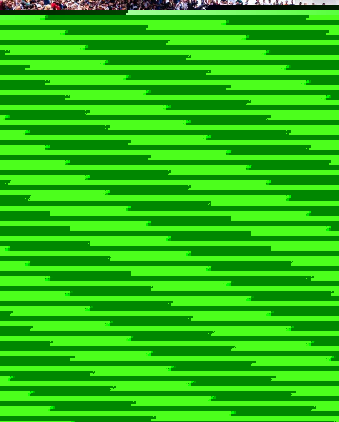 多种冬季运 多种冬季运