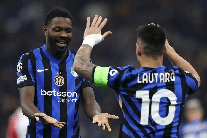 困境時迎接 困境時迎接